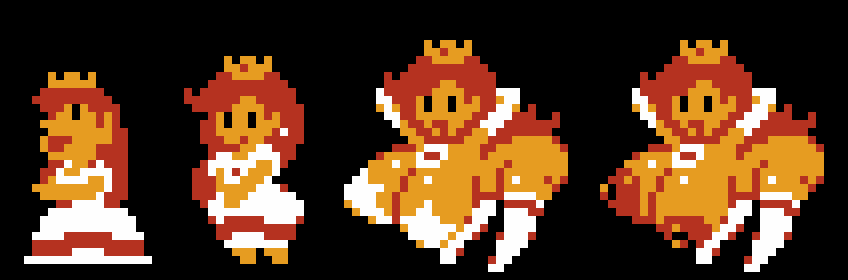 BlueSky AnonSprite - Image 10