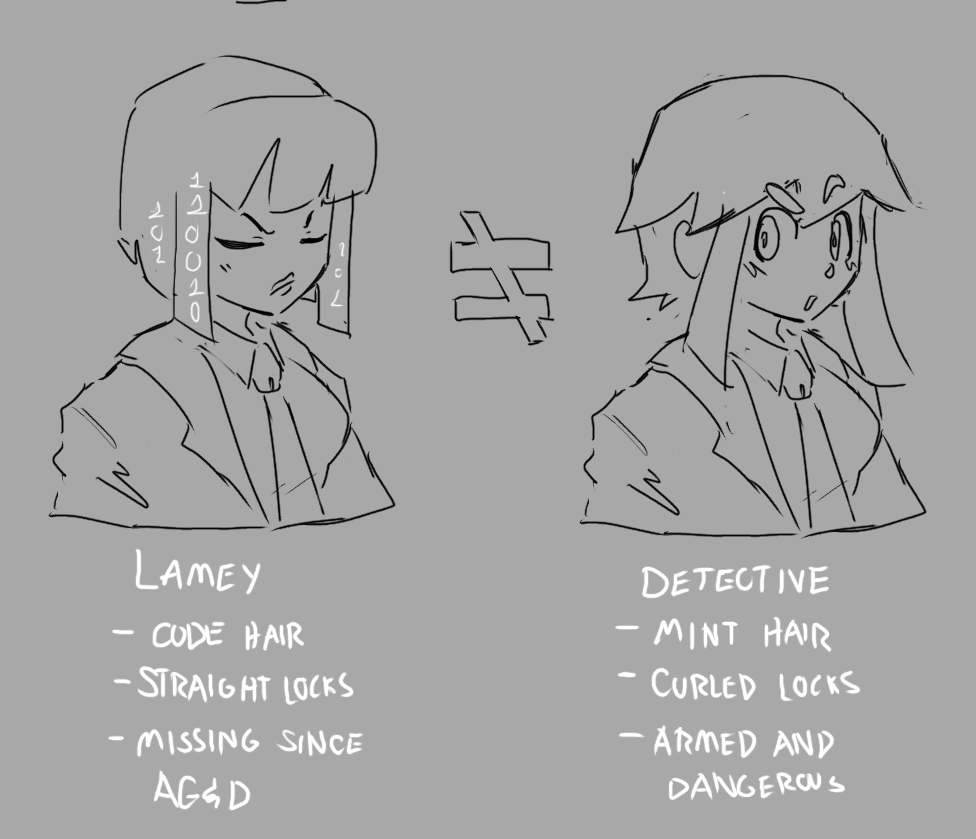 BlueSky AnonSprite - Image 50