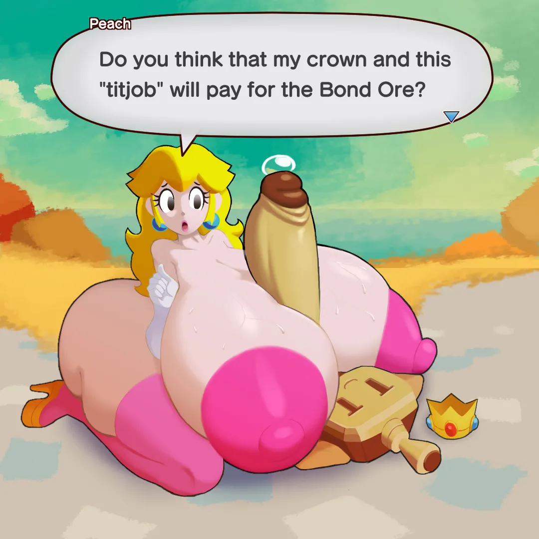 BlueSky AnonSprite - Image 58