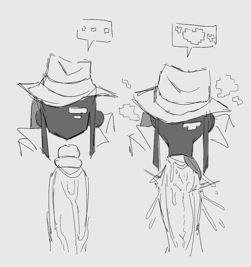 BlueSky AnonSprite - Image 66