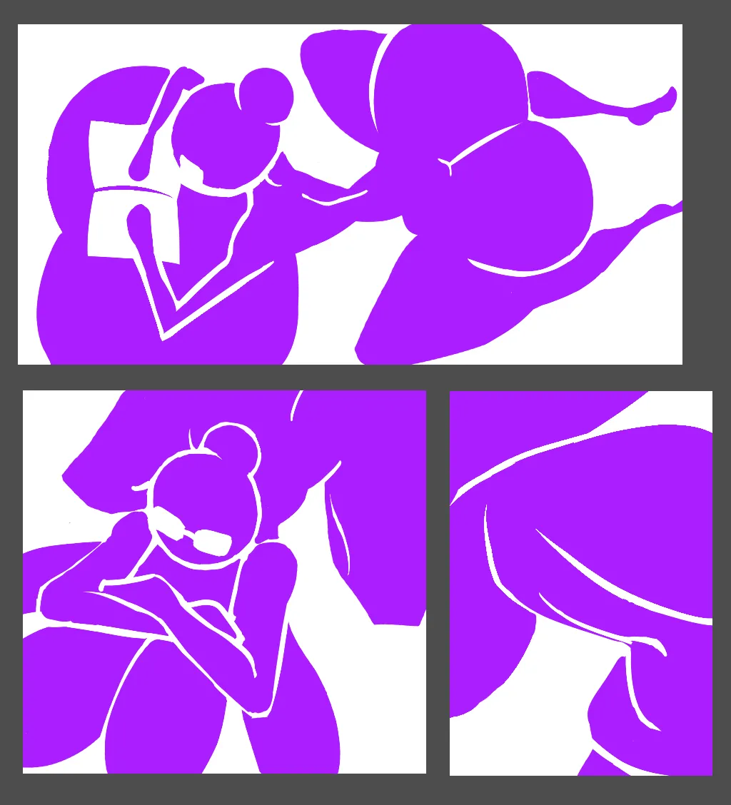 BlueSky AnonSprite - Image 69