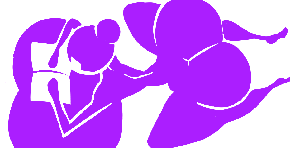 BlueSky AnonSprite - Image 70