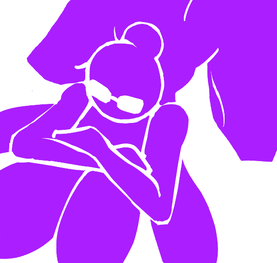 BlueSky AnonSprite - Image 71