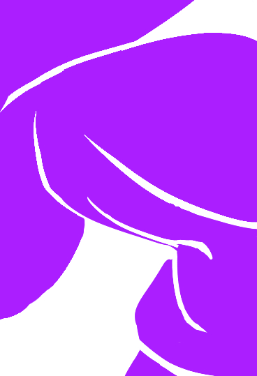 BlueSky AnonSprite - Image 72