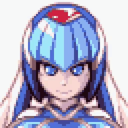 BlueSky AnonSprite - Image 75