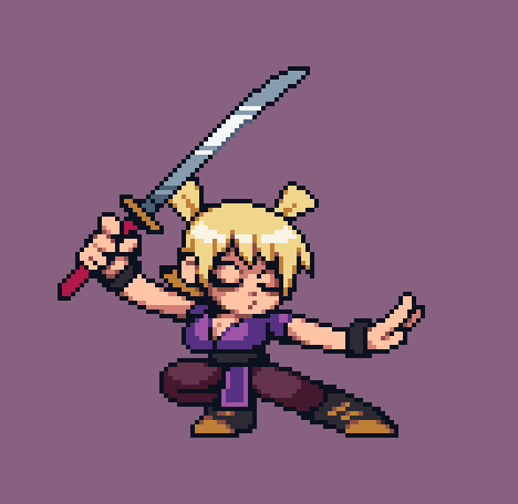 BlueSky AnonSprite - Image 78