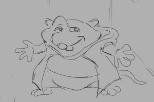 BlueSky AnonSprite - Page 48