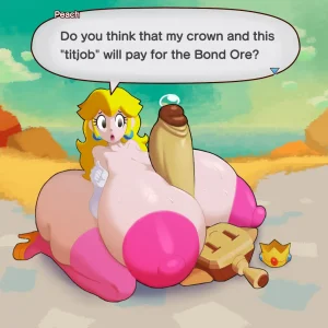 BlueSky AnonSprite - Page 58