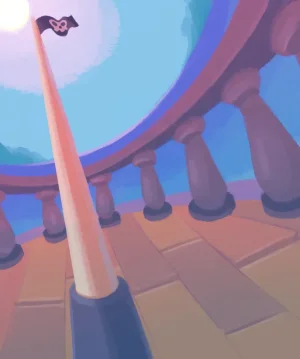 BlueSky AnonSprite - Page 63