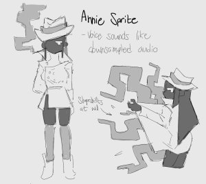 BlueSky AnonSprite - Page 64