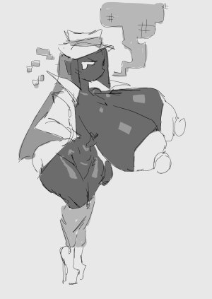 BlueSky AnonSprite - Page 65