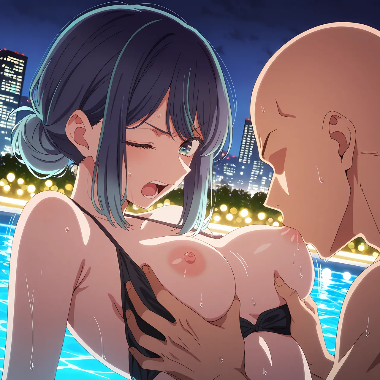 bmbm337 29533372 Akane Kurokawa - Image 15