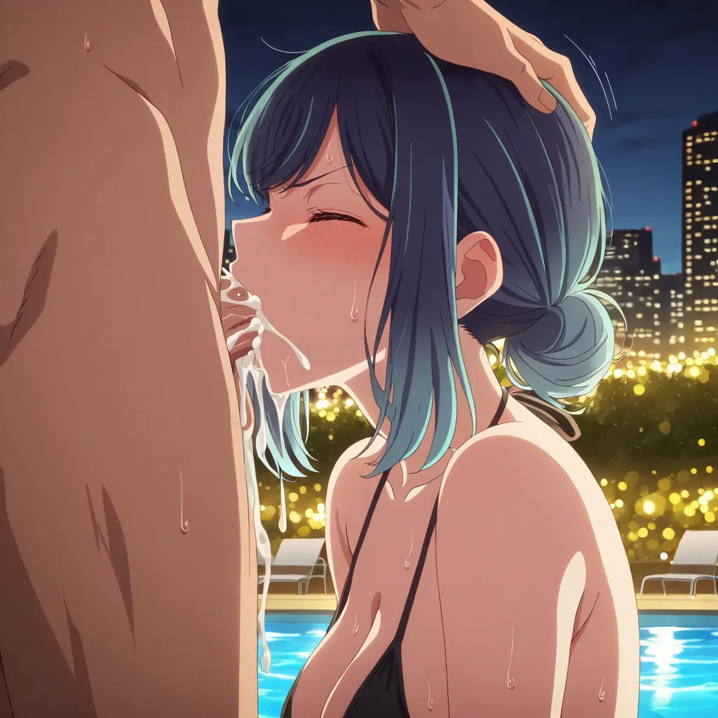 bmbm337 29533372 Akane Kurokawa - Image 24