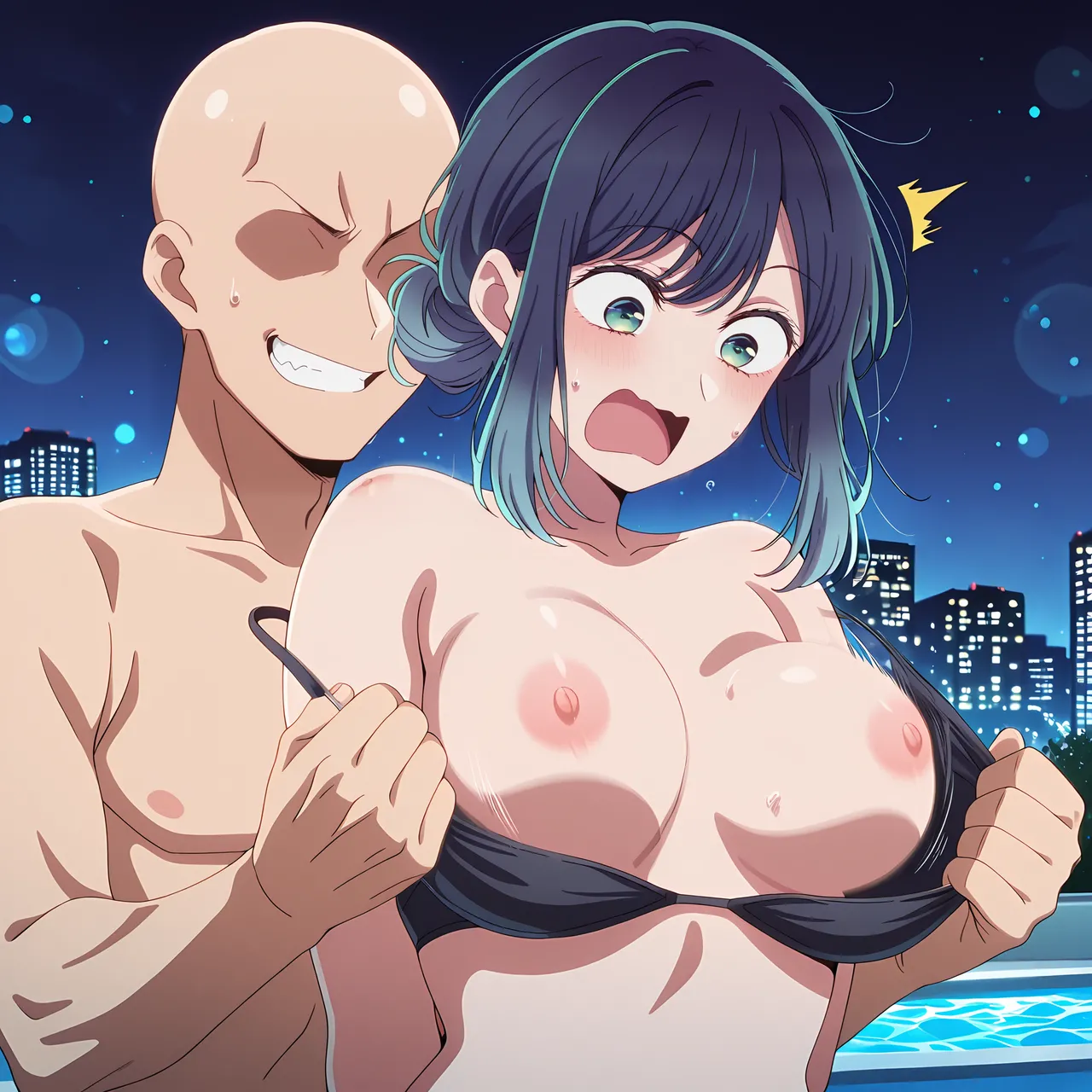 bmbm337 29533372 Akane Kurokawa - Image 3