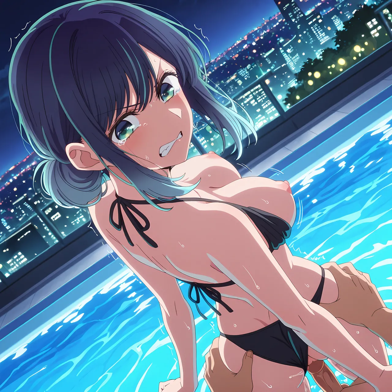 bmbm337 29533372 Akane Kurokawa - Image 31