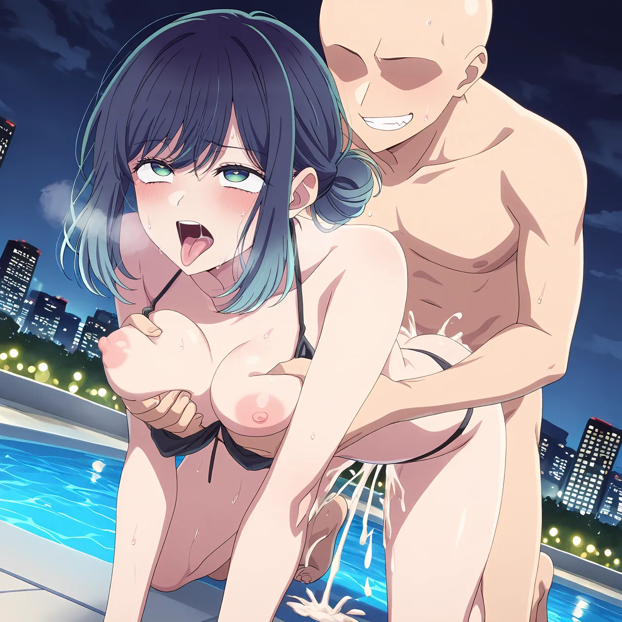 bmbm337 29533372 Akane Kurokawa - Image 59