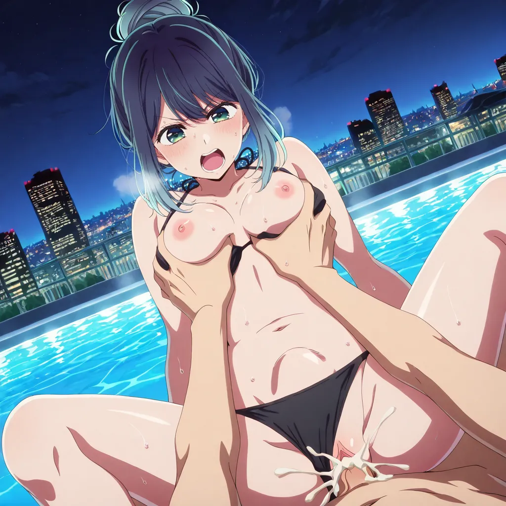 bmbm337 29533372 Akane Kurokawa - Image 71