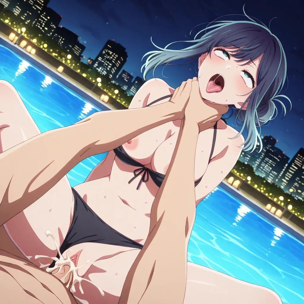 bmbm337 29533372 Akane Kurokawa - Image 76