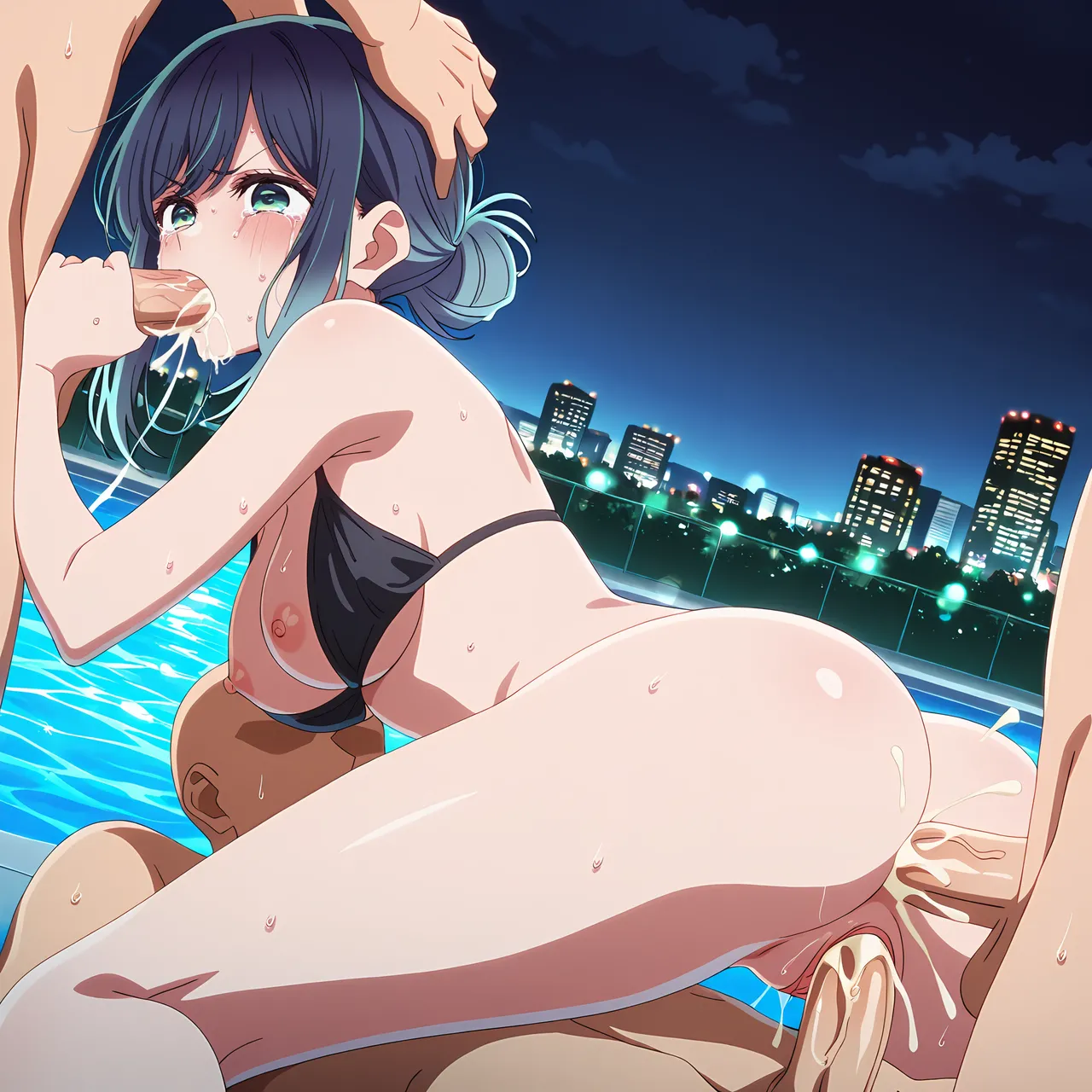 bmbm337 29533372 Akane Kurokawa - Image 95