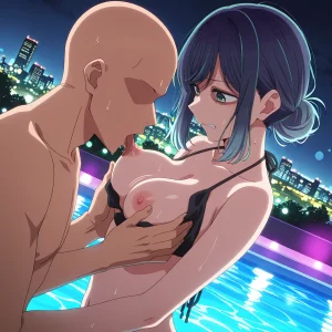 bmbm337 29533372 Akane Kurokawa - Page 13