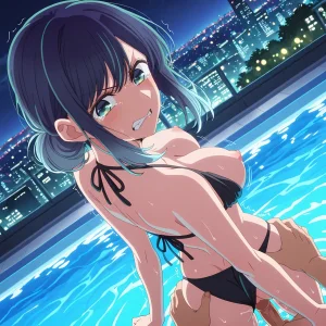 bmbm337 29533372 Akane Kurokawa - Page 31