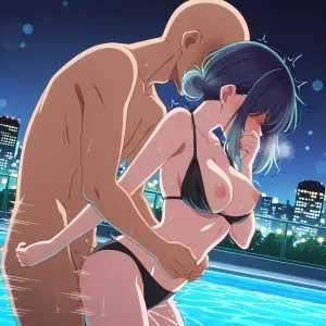 bmbm337 29533372 Akane Kurokawa - Page 35