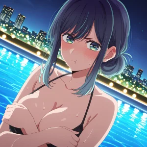 bmbm337 29533372 Akane Kurokawa - Page 4