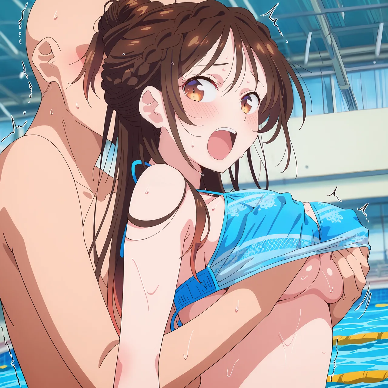 bmbm337 29533372 Chizuru Ichinose - Image 3