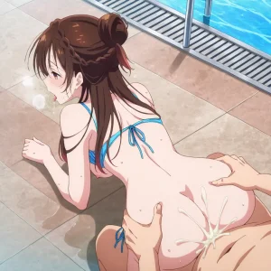 bmbm337 29533372 Chizuru Ichinose - Page 47