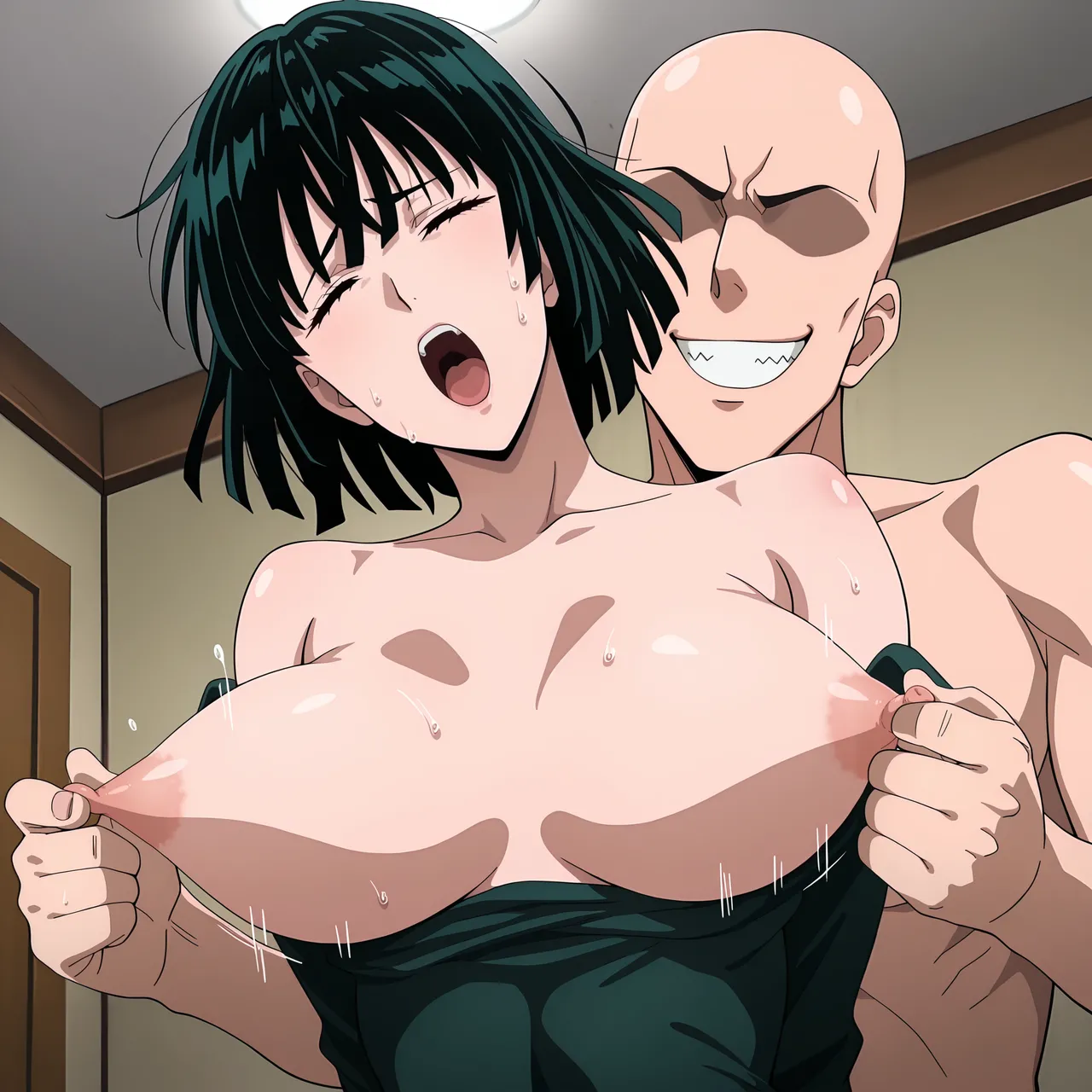 bmbm337 29533372 Fubuki - Image 11