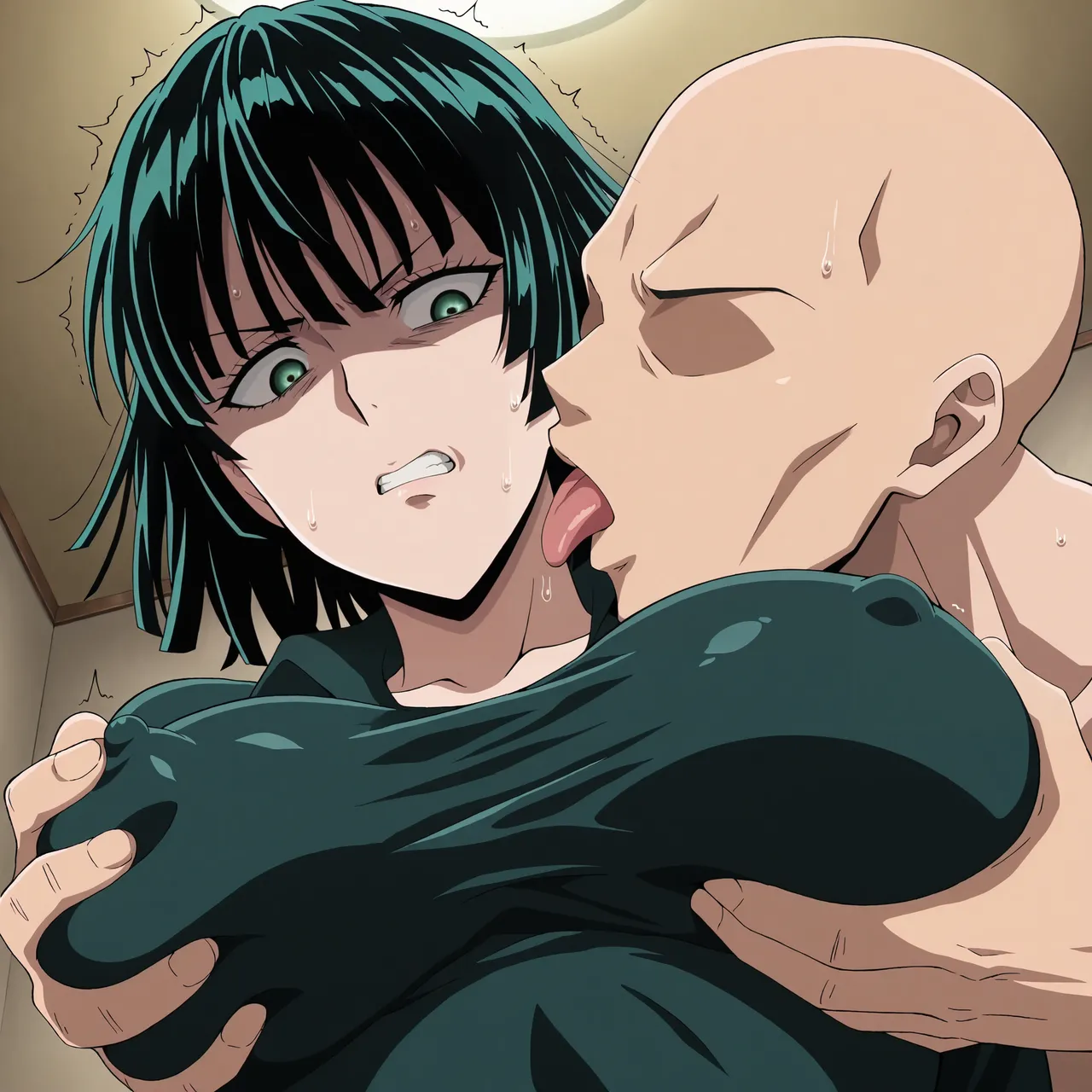 bmbm337 29533372 Fubuki - Image 2