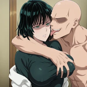 bmbm337 29533372 Fubuki Thumbnail