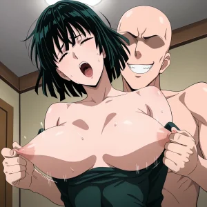 bmbm337 29533372 Fubuki - Page 11