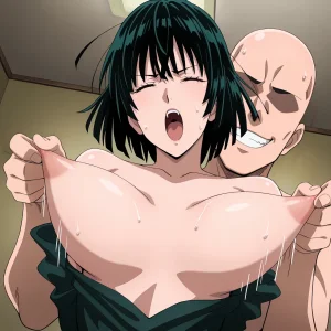 bmbm337 29533372 Fubuki - Page 13