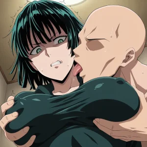 bmbm337 29533372 Fubuki - Page 2