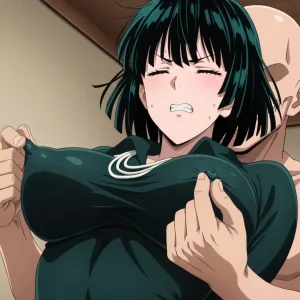 bmbm337 29533372 Fubuki - Page 4