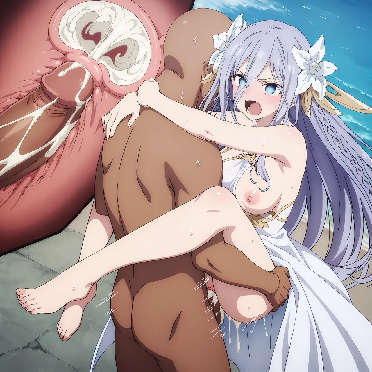 bmbm337 29533372 Mio Takamiya - Image 28