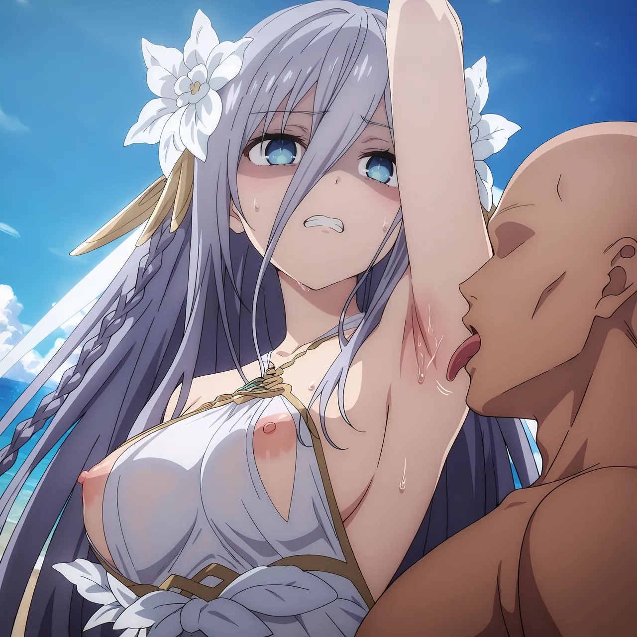 bmbm337 29533372 Mio Takamiya - Image 7