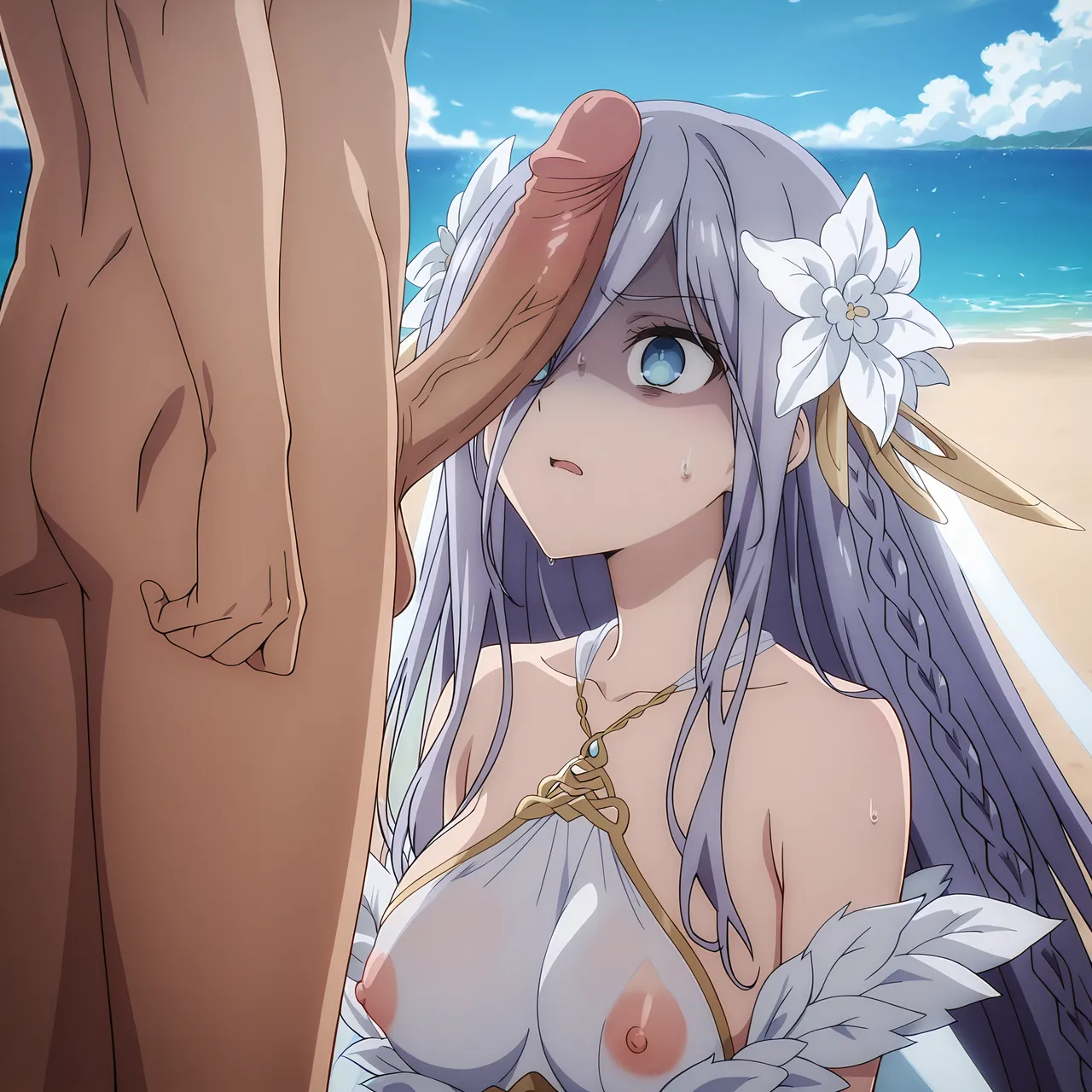 bmbm337 29533372 Mio Takamiya - Image 70