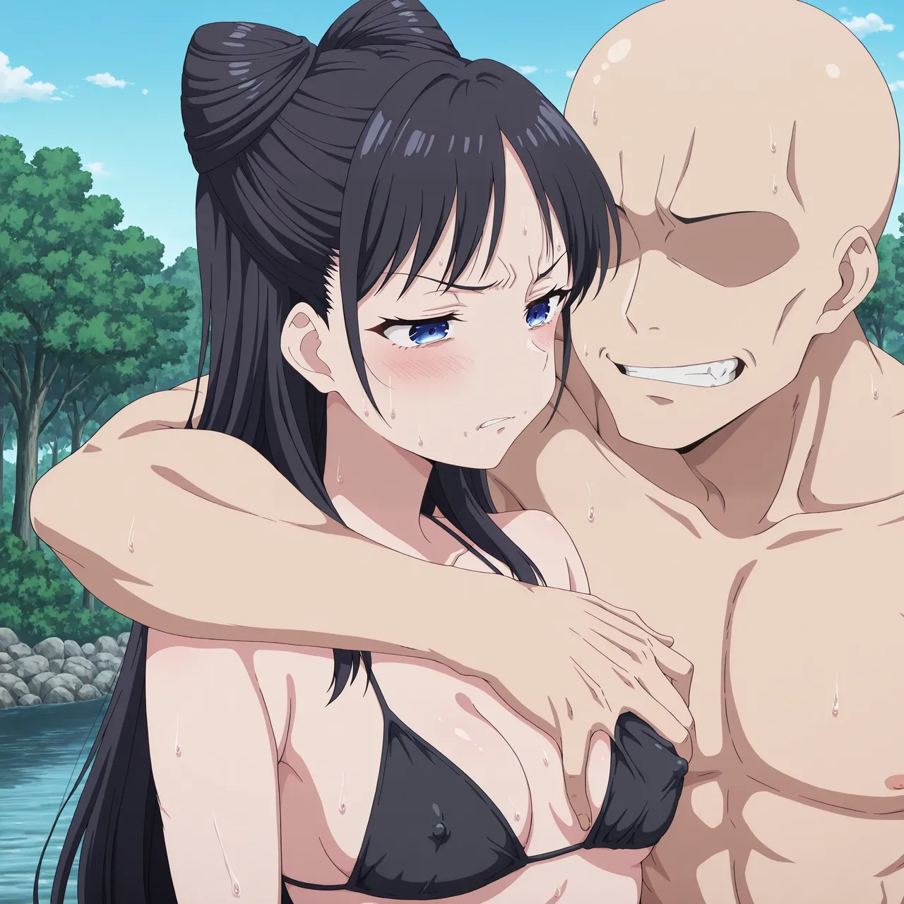 bmbm337 29533372 Nemu Miyao - Image 1