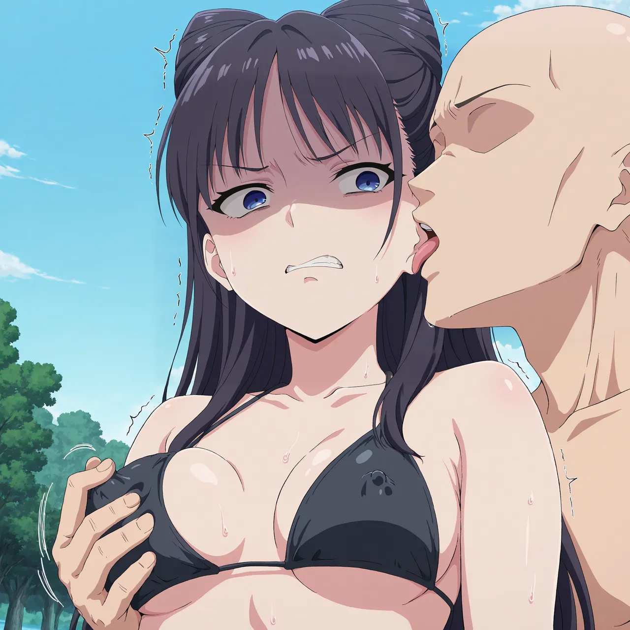 bmbm337 29533372 Nemu Miyao - Image 3