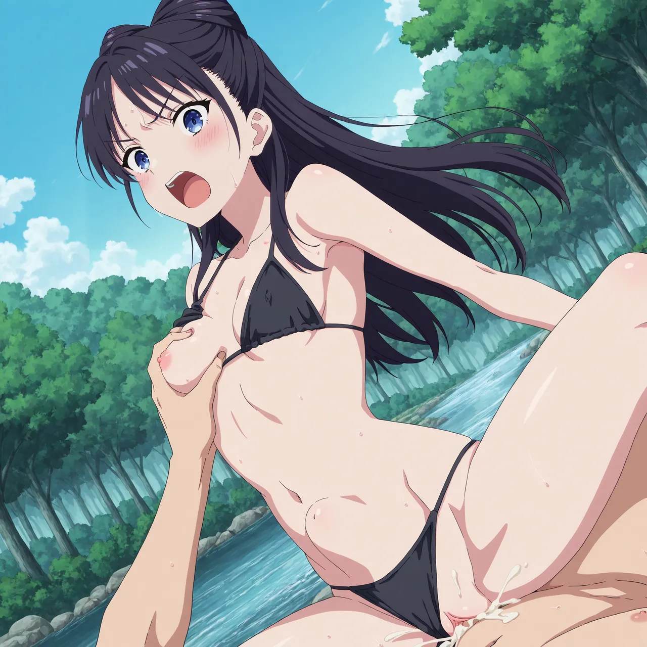 bmbm337 29533372 Nemu Miyao - Image 30