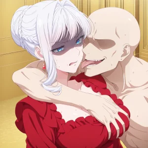 bmbm337 29533372 Scarlet El Vandimion Thumbnail