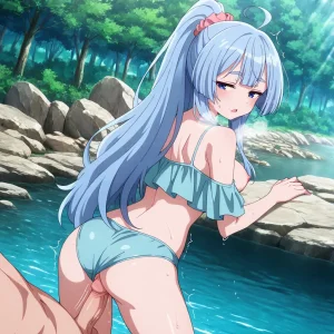 bmbm337 29533372 Shiunji Seiha - Page 42