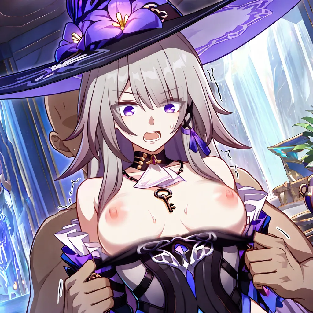 bmbm337 29533372 The Herta - Image 1