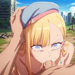 bmbm337 29533372 Yuugure - Page 64