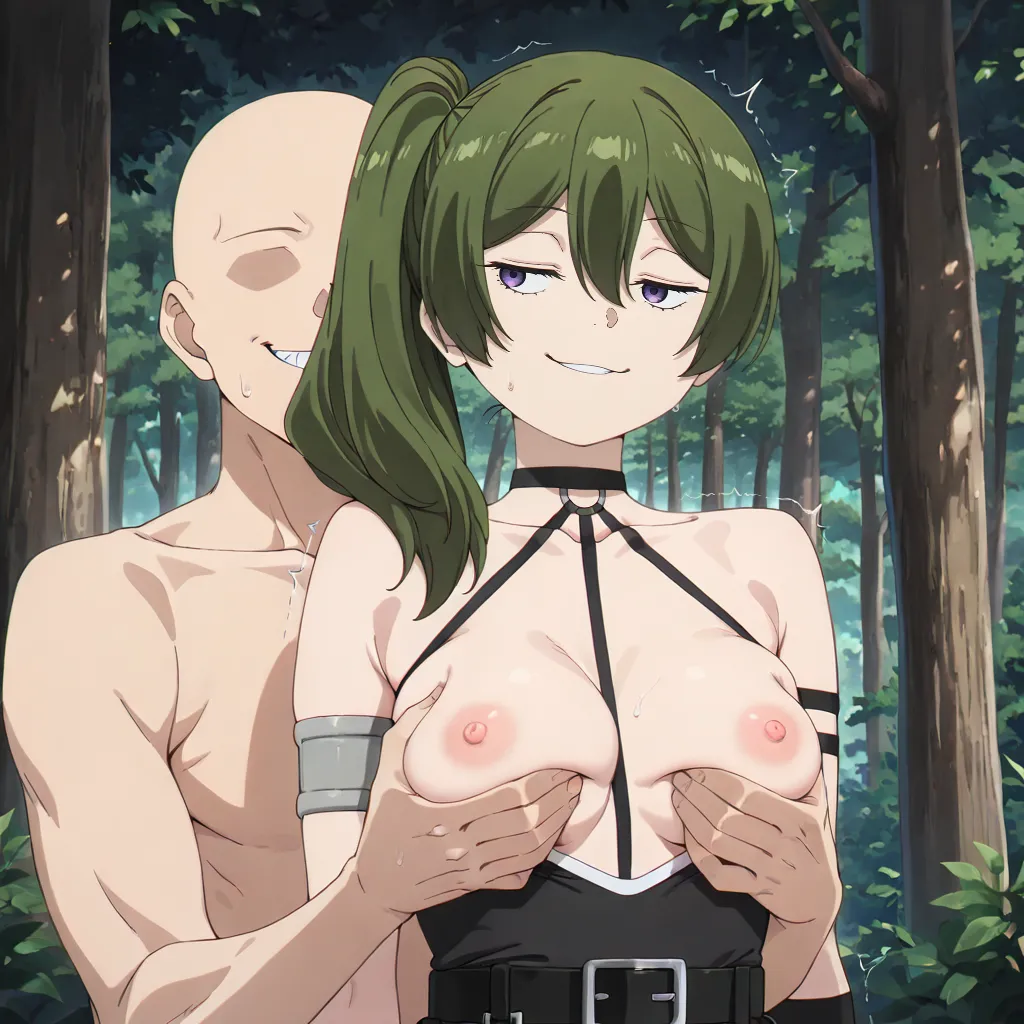 bmbm337 29533372 - Image 4