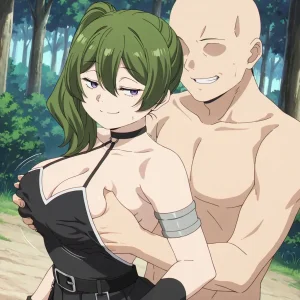 bmbm337 29533372 Thumbnail