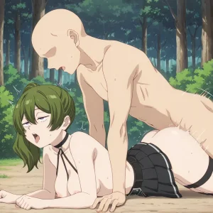 bmbm337 29533372 - Page 35