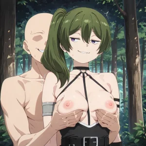 bmbm337 29533372 - Page 4